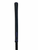 Used Affinity XPLODE Womens Hybrid Club RH 4 Hybrid 11706-S000383904 View 4