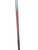 Used Golf Girl 4HYB Womens Hybrid Club RH 4 Hybrid 11706-S000383909 View 6
