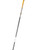 Used Cleveland HIBORE XLS Mens Fairway Wood LH 5 Wood 11307-S000267461 View 4