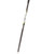 Used Wilson LAUNCH PAD Mens Fairway Wood LH 5 Wood 11307-S000267462 View 4