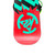 Used K2 K2 BOARD W/ K2 VANDAL BINDINGS Boys Board/Binding Black 100 cm 11484-S000309187 View 9