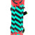 Used K2 K2 BOARD W/ K2 VANDAL BINDINGS Boys Board/Binding Black 100 cm 11484-S000309187 View 8
