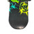 Used K2 K2 BOARD W/ K2 VANDAL BINDINGS Boys Board/Binding Black 100 cm 11484-S000309187 View 6