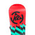 Used K2 K2 BOARD W/ K2 VANDAL BINDINGS Boys Board/Binding Black 100 cm 11484-S000309187 View 7