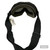 Used Snow Goggles Adult Black 11484-S000309186 View 2