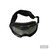 Used Snow Goggles Adult Black 11484-S000309186 View 1