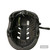 Used Bell Snowsport Helmet Adult Black XS 11484-S000309185 View 2