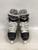 Used Bauer VAPOR X3 Senior Hockey Skate Senior 6 11851-S000049648 View 1