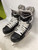 Used Bauer VAPOR X3 Senior Hockey Skate Senior 6 11851-S000049648 View 2