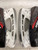 Used Bauer VAPOR X3 Senior Hockey Skate Senior 6 11851-S000049648 View 7