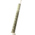 Used Marucci F5 BB/SB USSSA 2 3/4 Bat 30" 11479-S000428609 View 3