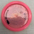 Used Innova CHAMPION GORGON Disc Golf Driver Pink 167g 11762-S000083131 View 4