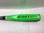 Used Easton MAKO TORQ BB USSSA 2 3/4 Bat 29" -10 10242-S000292400 View 4