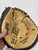 Used All Star CM3030 MVP BB/SB Catchers RH Throw Brown 33 1/2" 11860-C000313055 View 3