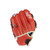 Used Rawlings SC115BH BB/SB Glove RH Throw Brown 11 1/2" 10313-S000287404 View 2