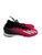 Used Adidas X Speedportal.3 Jr 3.5 Soccer Turf Shoes 11692-S000155052 View 2