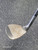 Used Cleveland TOUR ACTION Golf Wedge Mens RH 54 Degree 11849-S000042460 View 2
