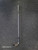 Used Cleveland TOUR ACTION Golf Wedge Mens RH 54 Degree 11849-S000042460 View 4
