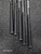 Used Titleist 712 AP1 5I-9I Mens Iron Set RH 5I-9I 11849-S000042459 View 5