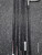 Used Titleist 712 AP1 5I-9I Mens Iron Set RH 5I-9I 11849-S000042459 View 3