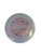 Used Innova TERN Disc Golf Driver Purple 173g 10313-S000287409 View 1