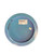 Used Innova TERN Disc Golf Driver Purple 173g 10313-S000287409 View 2