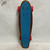 Used Kryptonics PENNYBOARD Brown Regular 11855-S000207752 View 4