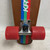 Used Kryptonics PENNYBOARD Brown Regular 11855-S000207752 View 3