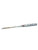 Used Mizuno FINCH SB Fastpitch Bat 29" 11873-S000245325 View 1