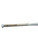 Used Mizuno FINCH SB Fastpitch Bat 29" 11873-S000245325 View 3