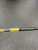 Used GX-7 Mens Fairway Wood RH 4 Wood 11945-S000257166 View 4