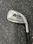 Used Axiom DRIVING IRON Mens Individual Iron RH 1 Iron 11945-S000257165 View 1