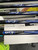 Used Adams Golf GT3 Mens Iron Set RH 4I-PW 11945-S000257163 View 6