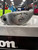 Used Alien DRIVING IRON Mens Individual Iron RH 1 Iron 11945-S000257164 View 2