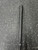 Used Alien DRIVING IRON Mens Individual Iron RH 1 Iron 11945-S000257164 View 5