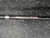Used Alien DRIVING IRON Mens Individual Iron RH 1 Iron 11945-S000257164 View 4