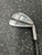 Used Alien DRIVING IRON Mens Individual Iron RH 1 Iron 11945-S000257164 View 1