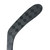 Used CCM JETSPEED FT7 PRO Senior One Piece Right 75 Flex View 1