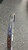Used Head TIS5 Adult Tennis Racquet Black 4 1/8" 11162-S000461197 View 11