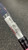 Used Head TIS5 Adult Tennis Racquet Black 4 1/8" 11162-S000461197 View 7