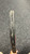 Used Head TIS2 Adult Tennis Racquet Black 4 1/4" 11162-S000461198 View 3