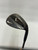 Used Nike VR II PRO Golf Wedge Mens RH 60 Degree 11703-S000216493 View 1