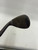 Used Nike VR II PRO Golf Wedge Mens RH 60 Degree 11703-S000216493 View 2