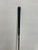 Used Nike VR II PRO Golf Wedge Mens RH 60 Degree 11703-S000216493 View 4