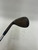 Used Nike VR II PRO Golf Wedge Mens RH 56 Degree 11703-S000216492 View 2
