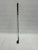 Used Nike VR II PRO Golf Wedge Mens RH 56 Degree 11703-S000216492 View 3