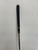 Used Nextt AXIS 2 Mens Putter RH 11703-S000216494 View 4