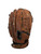 Used Mizuno POWER CLOSE BB/SB Glove RH Throw None 11 1/2" 11512-S000239938 View 1