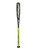 Used Combat PORTENT G3 SL BB/SB USSSA 2 5/8 Bat 29" 11512-S000239943 View 1
