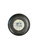 Used Combat PORTENT G3 SL BB/SB USSSA 2 5/8 Bat 29" 11512-S000239943 View 3